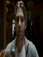 Mike Vogel : mike_vogel_1214772813.jpg