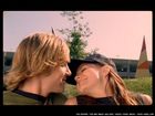 Mike Vogel : mike_vogel_1215543011.jpg
