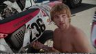 Mike Vogel : normal_supercross_045.jpg