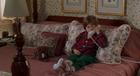 Mike Weinberg in Home Alone 3, Uploaded by: ninky095