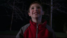 Mike Weinberg in Home Alone 4, Uploaded by: Fan Capture Ipad 2014