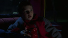 Mike Weinberg in Home Alone 4, Uploaded by: Fan Capture Ipad 2014