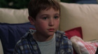 Mike Weinberg in Home Alone 4, Uploaded by: Fan Capture Ipad 2014