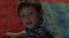 Mike Weinberg in Home Alone 4, Uploaded by: Fan Capture Ipad 2014