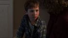 Mike Weinberg in Home Alone 4, Uploaded by: Fan Capture Ipad 2014