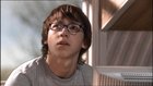 Mike Bailey in General Pictures, Uploaded by: Booplay