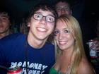 Mike Bailey in General Pictures, Uploaded by: Booplay