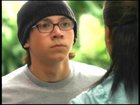 Mike Bailey in General Pictures, Uploaded by: Booplay