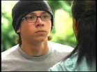 Mike Bailey : mikebailey_1247497291.jpg