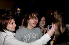 Mike Bailey in General Pictures, Uploaded by: Guest
