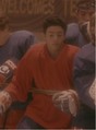 Mike Vitar in
D3: The Mighty Ducks -
Uploaded by: Guest