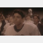 Mike Vitar in
D3: The Mighty Ducks -
Uploaded by: Guest