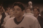 Mike Vitar in D3: The Mighty Ducks, Uploaded by: Guest