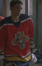 Mike Vitar in D3: The Mighty Ducks, Uploaded by: Guest