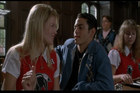 Mike Vitar in D3: The Mighty Ducks, Uploaded by: TeenActorFan