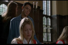 Mike Vitar in D3: The Mighty Ducks, Uploaded by: TeenActorFan