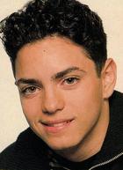 Mike Vitar in General Pictures, Uploaded by: Guest