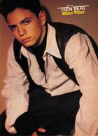 Mike Vitar in General Pictures, Uploaded by: Guest