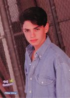 Mike Vitar in General Pictures, Uploaded by: Guest