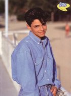 Mike Vitar in General Pictures, Uploaded by: Guest