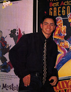 Mike Vitar : vitar017.jpg