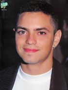 Mike Vitar : vitar019.jpg