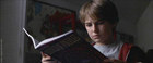 Miko Hughes : TI4U_u1142974142.jpg