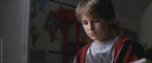 Miko Hughes : TI4U_u1142974149.jpg