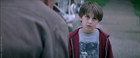 Miko Hughes : TI4U_u1142974194.jpg