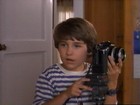 Miko Hughes : TI4U_u1142974318.jpg