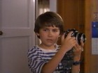 Miko Hughes : TI4U_u1142974348.jpg