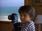 Miko Hughes : TI4U_u1142974435.jpg