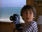 Miko Hughes : TI4U_u1142974489.jpg