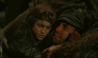Miko Hughes : mhu-spawn_21.jpg