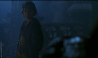 Miko Hughes : mhu-spawn_23.jpg
