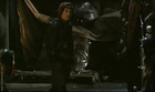 Miko Hughes : mhu-spawn_28.jpg
