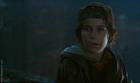 Miko Hughes : mhu-spawn_31.jpg Miko Hughes : mhu-spawn_31.jpg