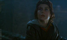 Miko Hughes : mhu-spawn_32.jpg Miko Hughes : mhu-spawn_32.jpg
