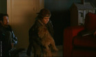 Miko Hughes : mhu-spawn_38.jpg