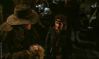 Miko Hughes : mhu-spawn_43.jpg