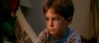 Miko Hughes : miko-hughes-1339813785.jpg