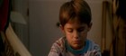 Miko Hughes : miko-hughes-1339813789.jpg