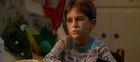 Miko Hughes : miko-hughes-1339813792.jpg