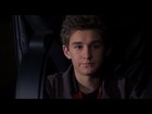 Miko Hughes in Roswell, Uploaded by: fan capture ipad 2013