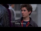 Miko Hughes in Roswell, Uploaded by: fan capture ipad 2013