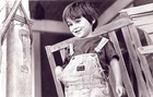 Miko Hughes : miko_hughes_1199751265.jpg