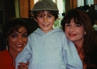 Miko Hughes : miko_hughes_1199751324.jpg