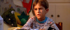 Miko Hughes : miko_hughes_1219763907.jpg