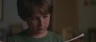 Miko Hughes : miko_hughes_1223317071.jpg