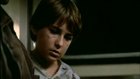 Miko Hughes : miko_hughes_1236050187.jpg